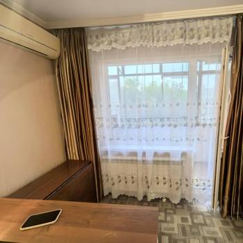 Сдается 2-х комнатная квартира, 48 м²