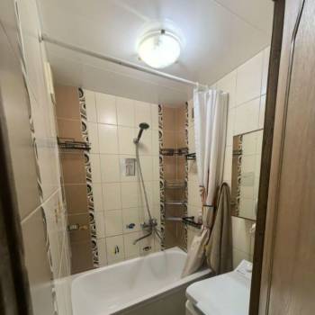 Сдается 2-х комнатная квартира, 48 м²