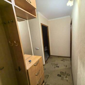 Сдается 2-х комнатная квартира, 48 м²