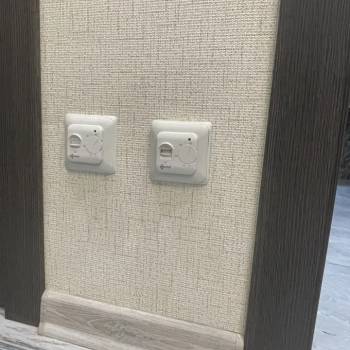 Продается 1-комнатная квартира, 57,5 м²