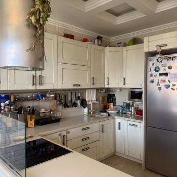 Продается 3-х комнатная квартира, 103,4 м²
