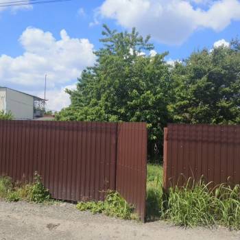 Продается Дом, 30 м²