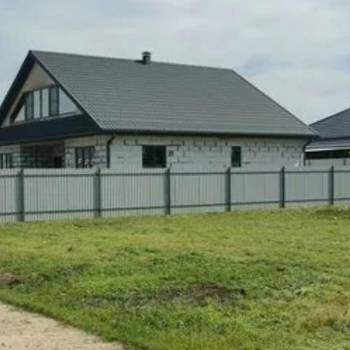 Продается Участок, 470 м²