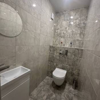 Сдается 2-х комнатная квартира, 58 м²