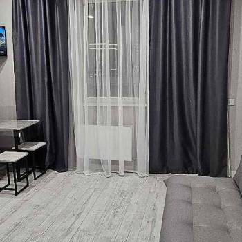 Сдается 1-комнатная квартира, 24 м²
