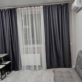 Сдается 1-комнатная квартира, 24 м²