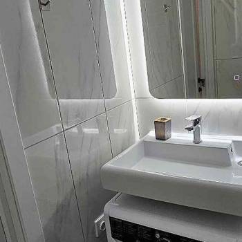 Сдается 1-комнатная квартира, 24 м²