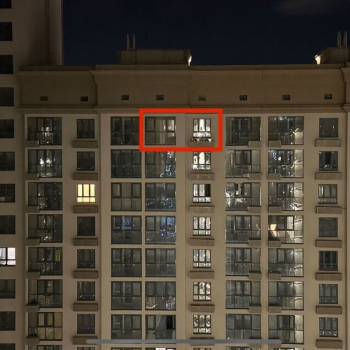 Сдается 1-комнатная квартира, 44 м²