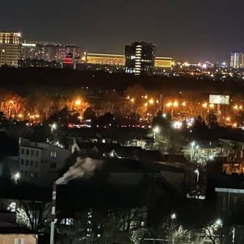 Сдается 1-комнатная квартира, 44 м²