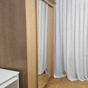 Сдается 1-комнатная квартира, 34,4 м²