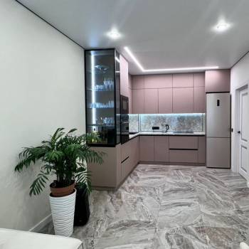 Продается 2-х комнатная квартира, 70 м²