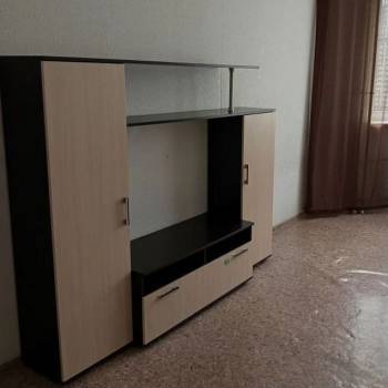 Сдается 2-х комнатная квартира, 68 м²