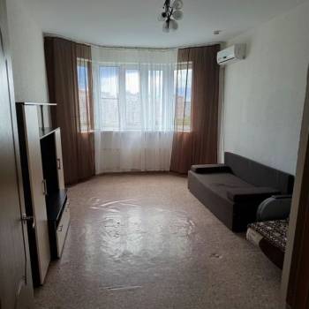 Сдается 2-х комнатная квартира, 68 м²
