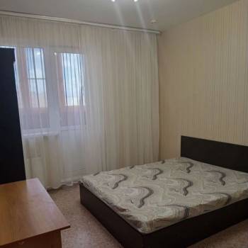 Сдается 2-х комнатная квартира, 68 м²