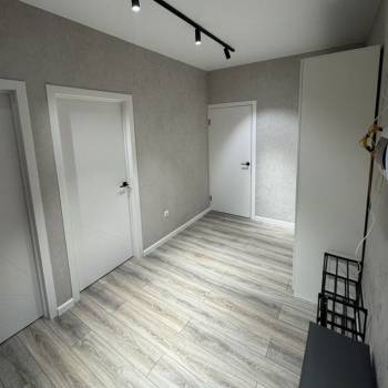 Сдается 2-х комнатная квартира, 65,5 м²
