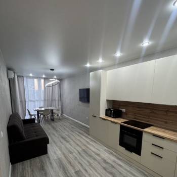Сдается 2-х комнатная квартира, 65,5 м²