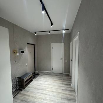 Сдается 2-х комнатная квартира, 65,5 м²
