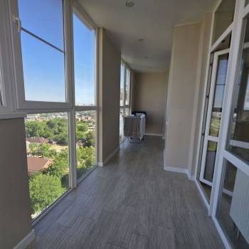 Продается 2-х комнатная квартира, 68 м²