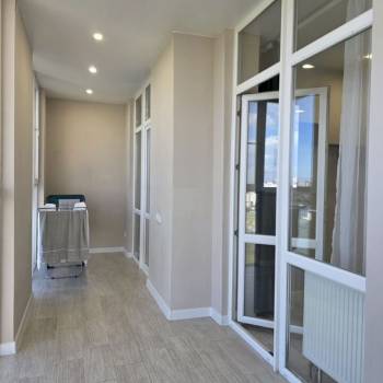 Продается 2-х комнатная квартира, 68 м²