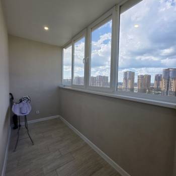 Продается 2-х комнатная квартира, 68 м²
