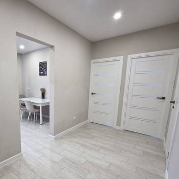 Продается 2-х комнатная квартира, 68 м²