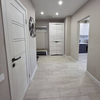 Продается 2-х комнатная квартира, 68 м²