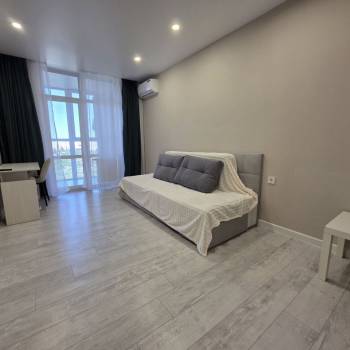 Продается 2-х комнатная квартира, 68 м²