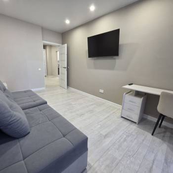 Продается 2-х комнатная квартира, 68 м²