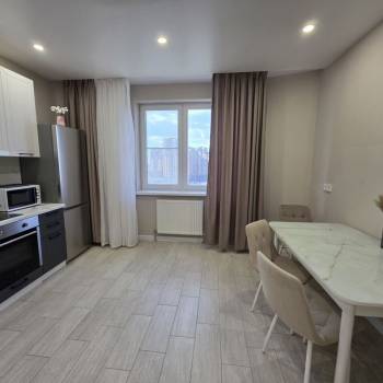 Продается 2-х комнатная квартира, 68 м²