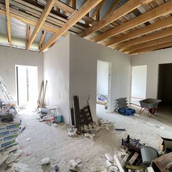 Продается Дом, 156 м²