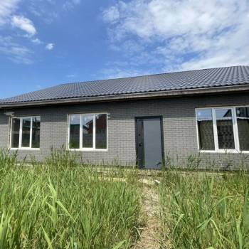 Продается Дом, 156 м²