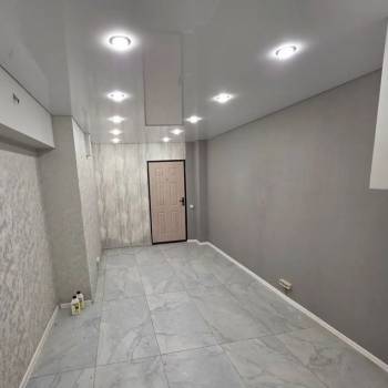 Продается Нежилое помещение, 19 м²
