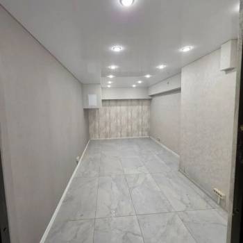 Продается Нежилое помещение, 19 м²