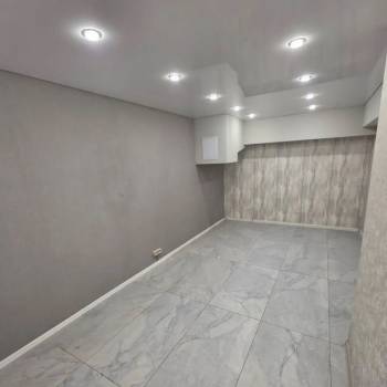 Продается Нежилое помещение, 19 м²