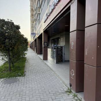 Продается Нежилое помещение, 19 м²