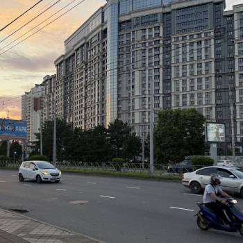 Продается Нежилое помещение, 430 м²