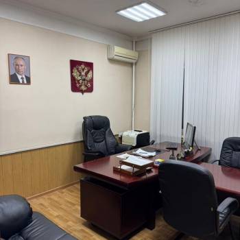 Продается Нежилое помещение, 430 м²