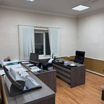 Продается Нежилое помещение, 430 м²