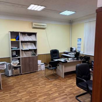 Продается Нежилое помещение, 430 м²