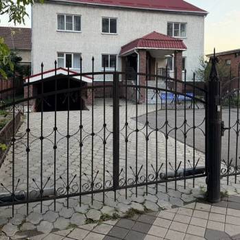 Продается Нежилое помещение, 430 м²