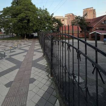 Продается Нежилое помещение, 430 м²