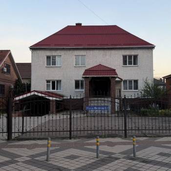 Продается Нежилое помещение, 430 м²