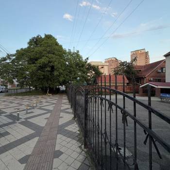 Продается Нежилое помещение, 430 м²