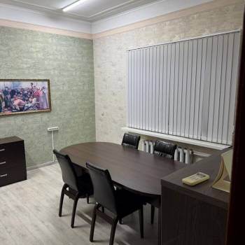 Продается Нежилое помещение, 430 м²