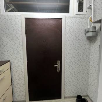 Сдается Дом, 34 м²