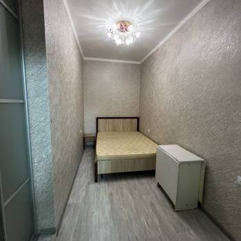 Сдается Дом, 34 м²