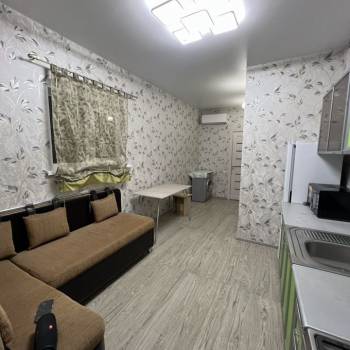 Сдается Дом, 34 м²