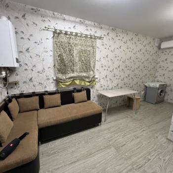 Сдается Дом, 34 м²