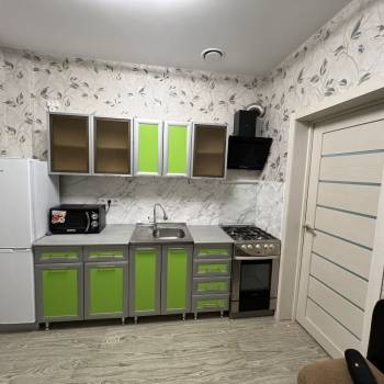 Сдается Дом, 34 м²