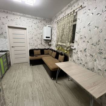 Сдается Дом, 34 м²